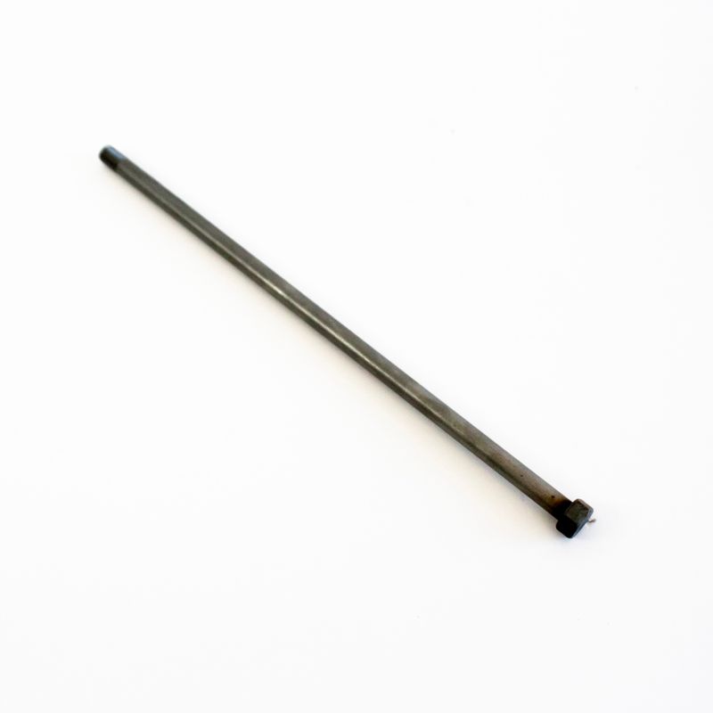 13" Long Motor Bolt