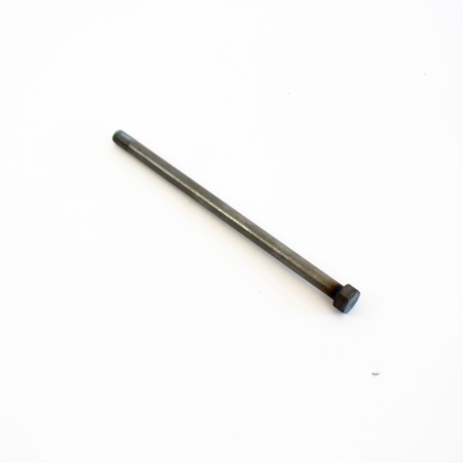 8" Short Motor Bolt