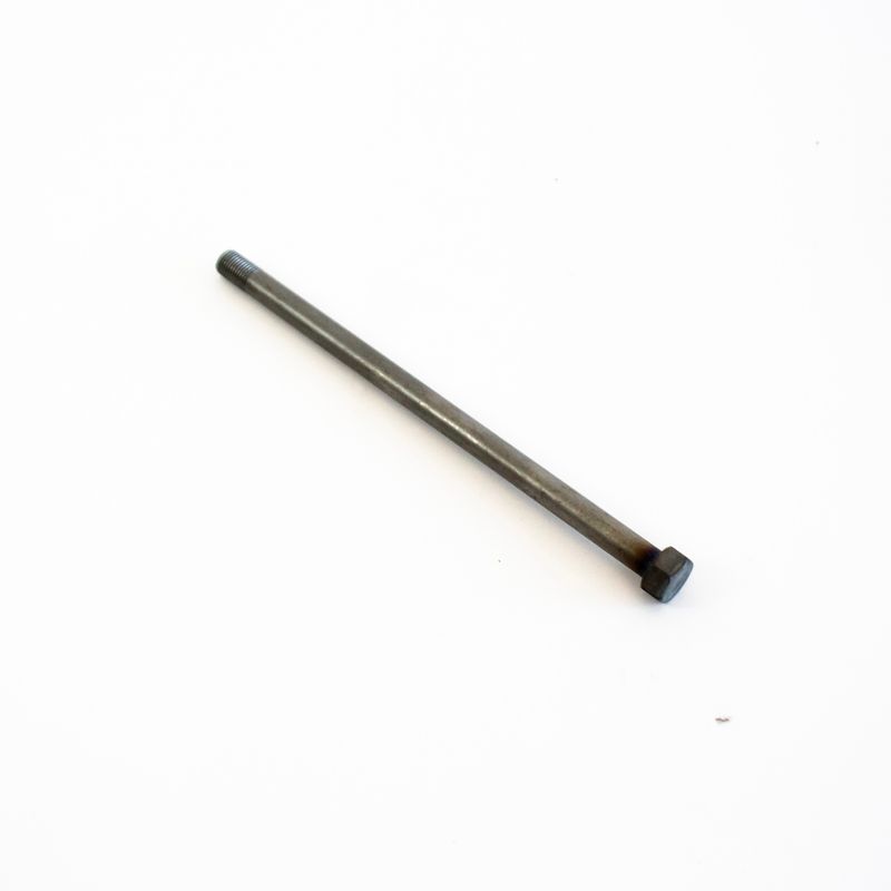 8" Short Motor Bolt