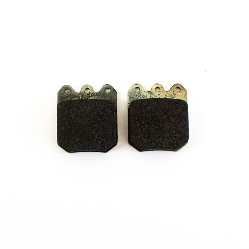 Wilwood Brake Pads