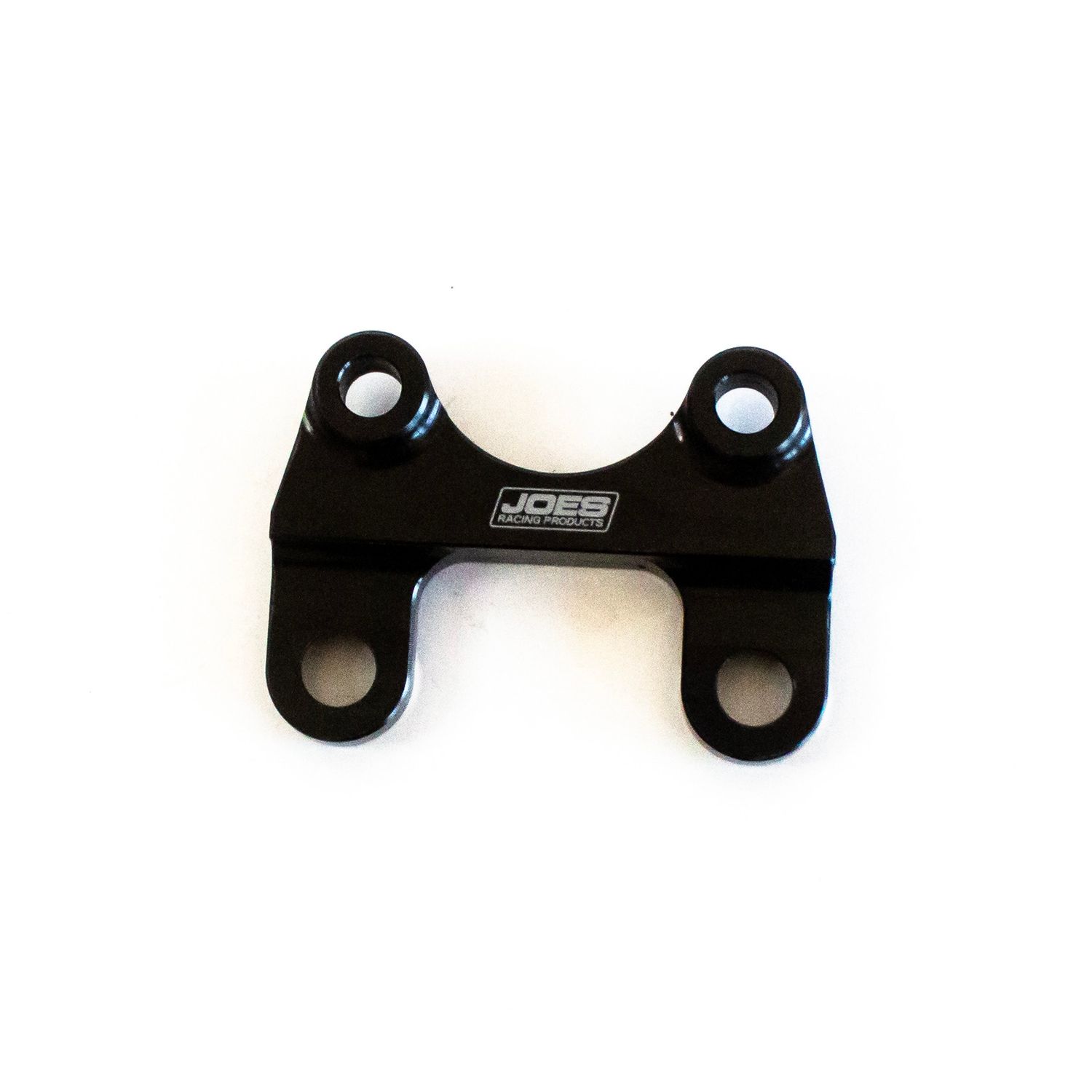Left Front Brake Caliper Mount