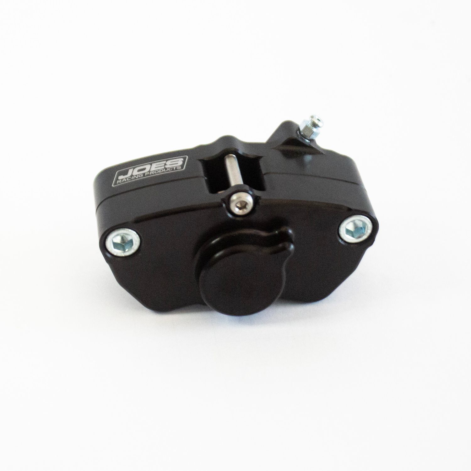 Left Front Brake Caliper