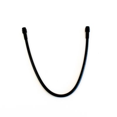 Brake Line - 16"