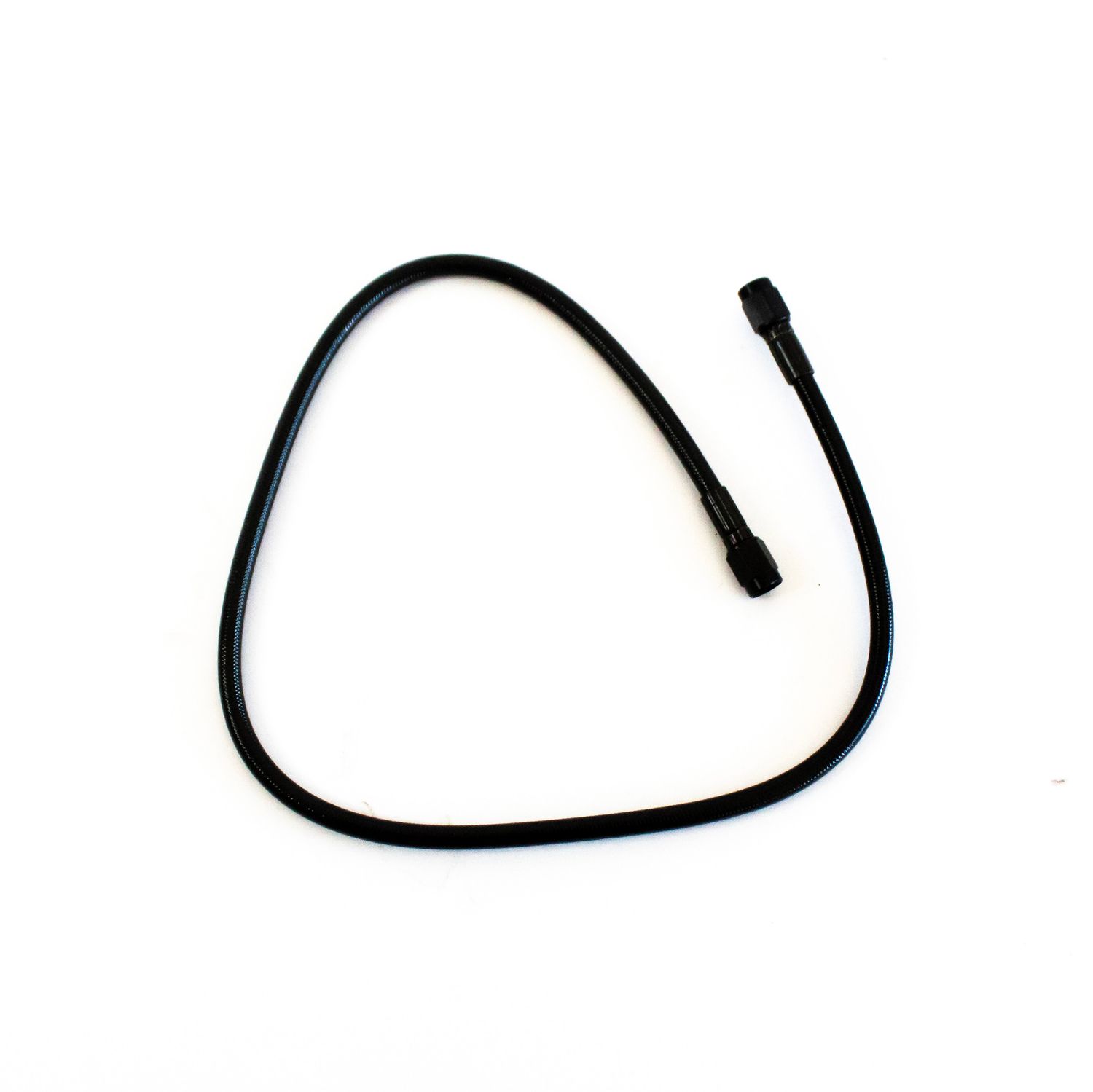 Brake Line - 25"
