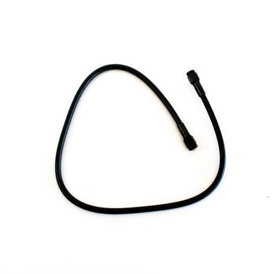 Brake Line - 25"