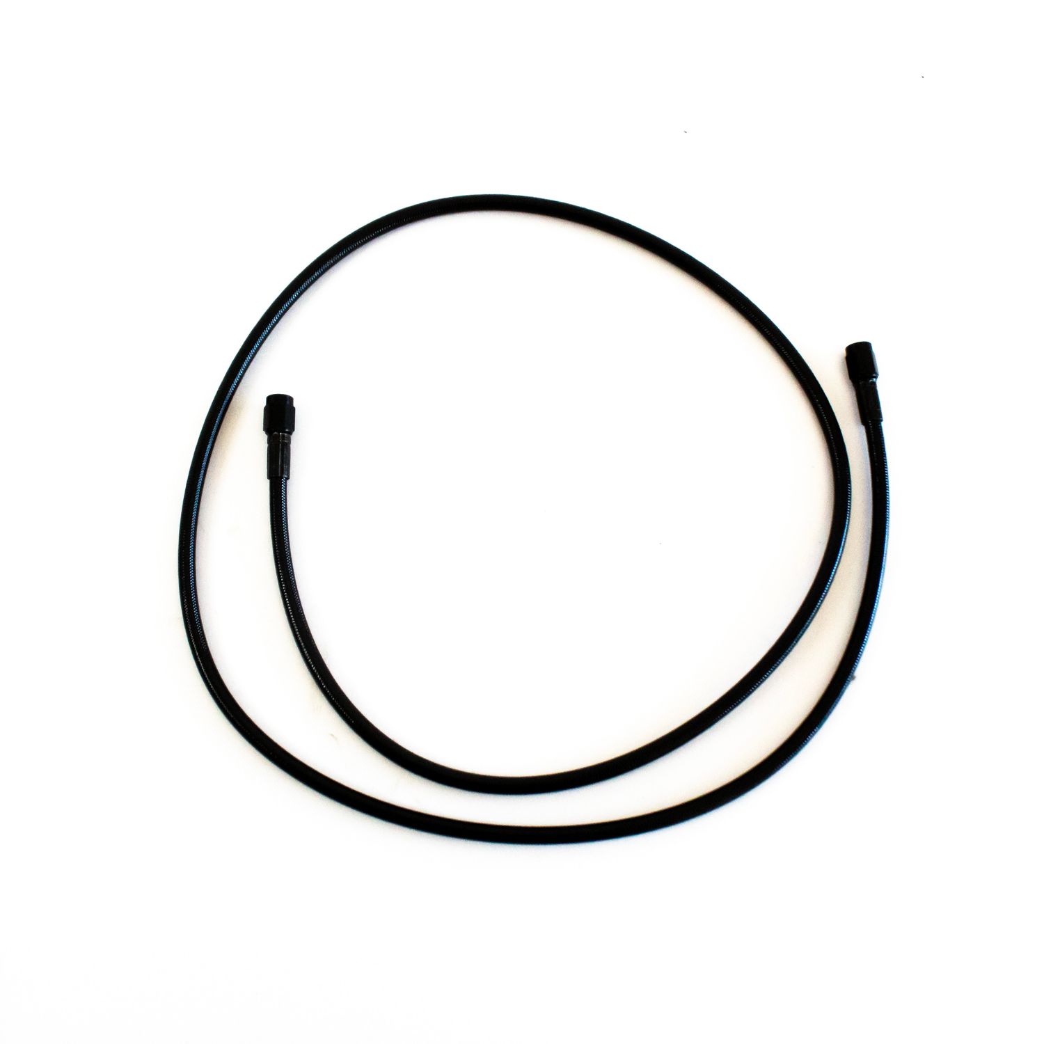 Brake Line - 50"