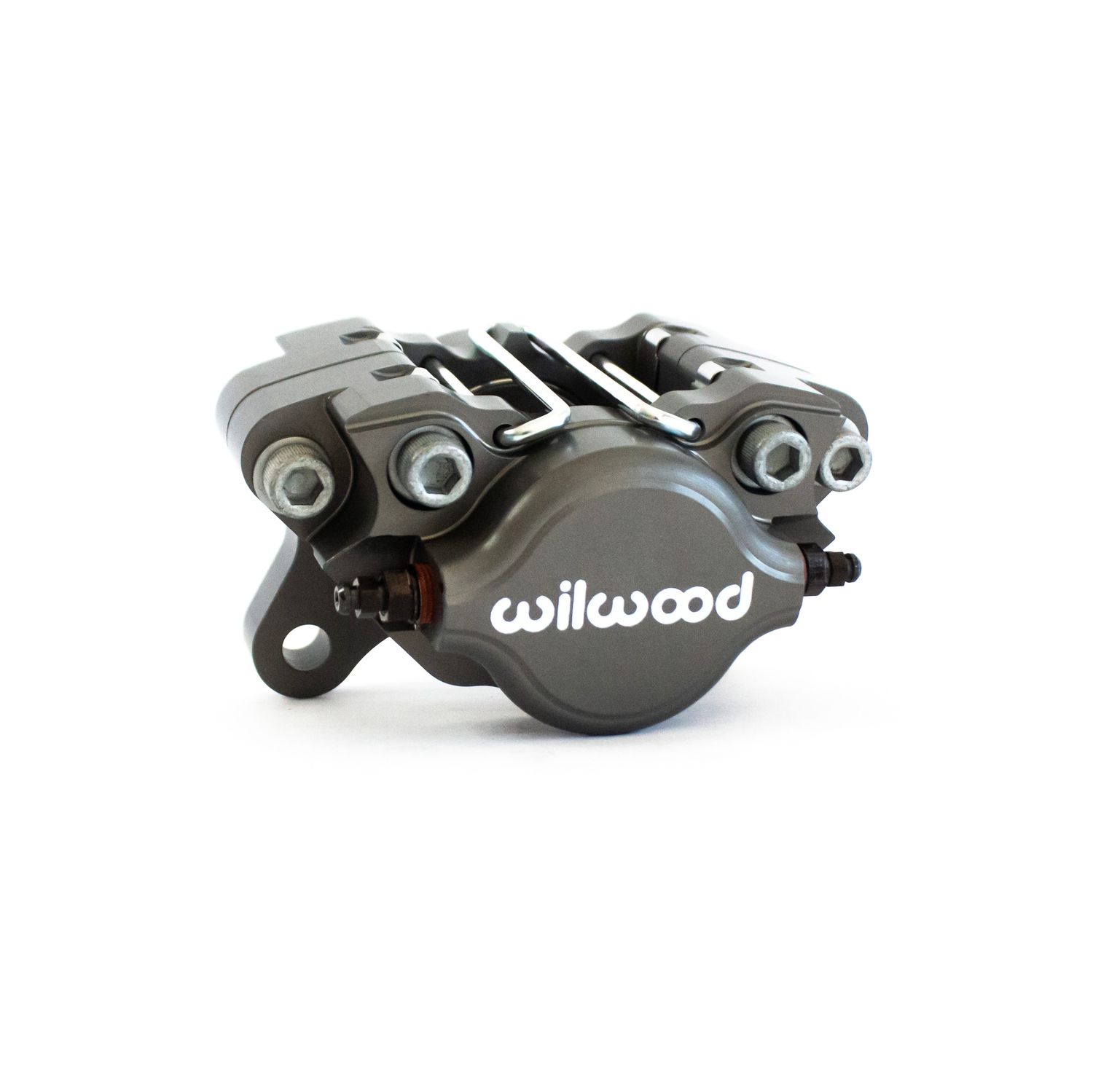 Wilwood Brake Caliper