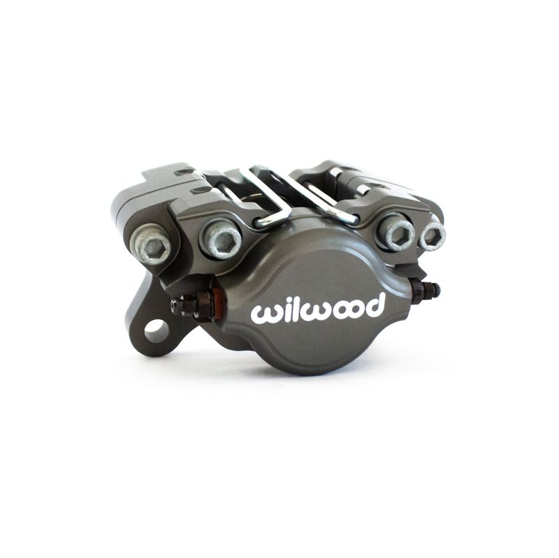 Wilwood Brake Caliper