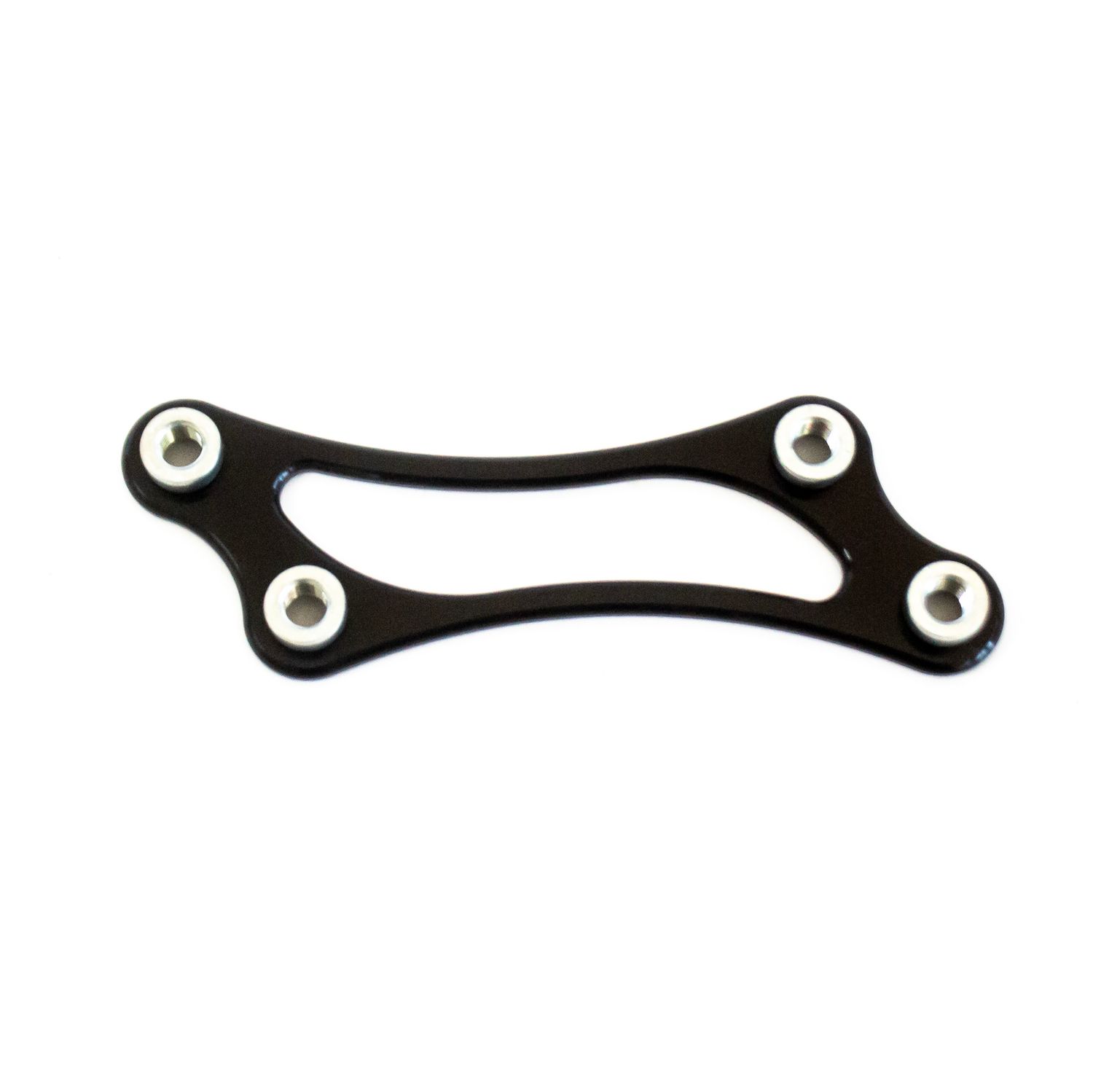 Chain Block Plate