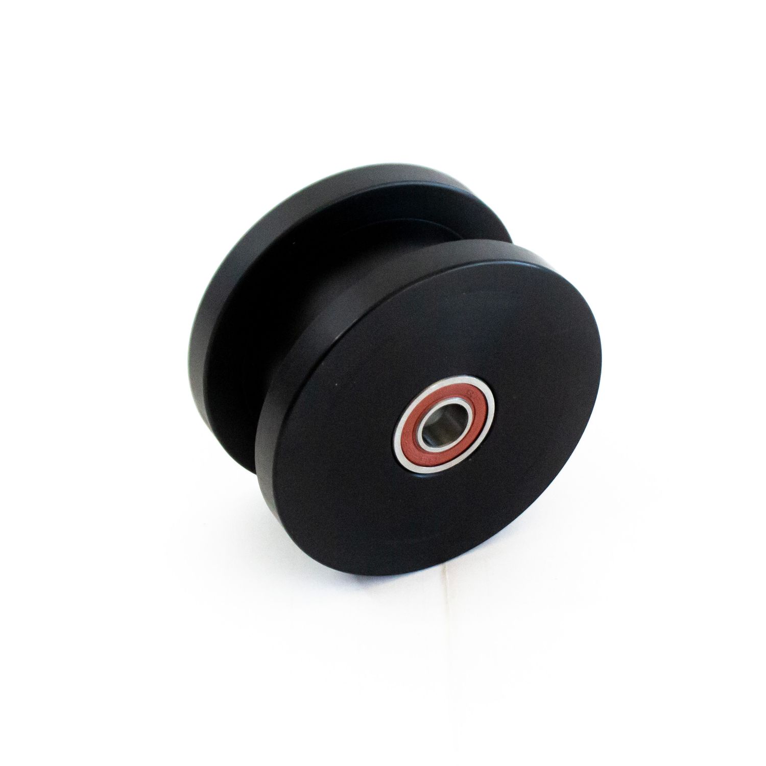 Chain Roller Wheel
