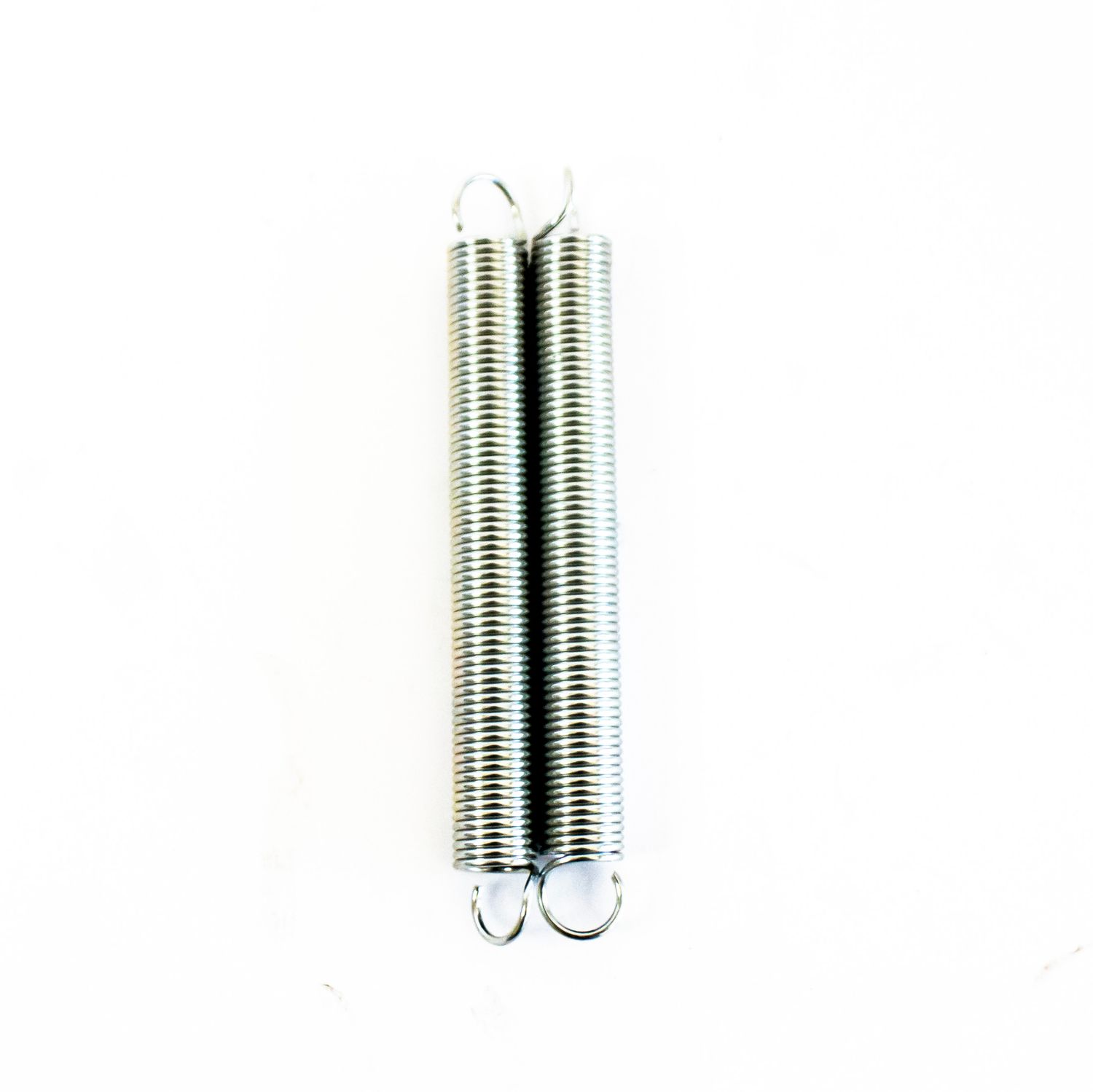 Chain Tensioner Springs