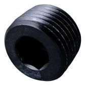 1/8" Plug