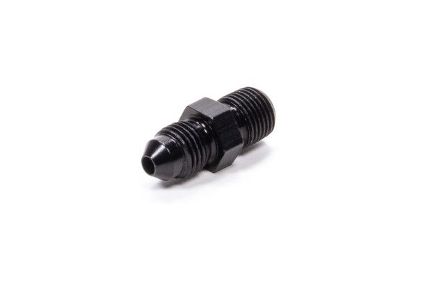 Fragola #4 - 1/8" Straight