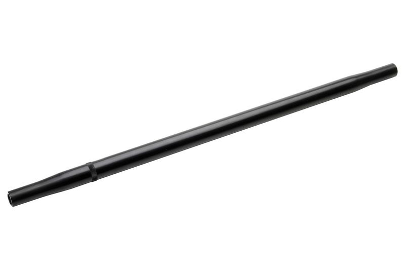 Radius Rod - 15.5" - Front