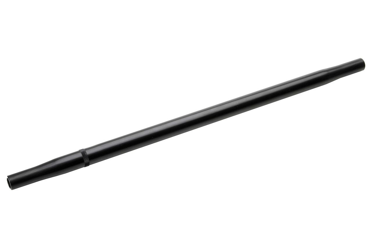 Radius Rod - 15" - Front
