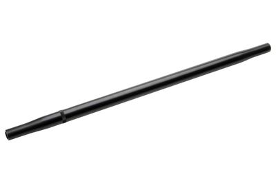 Radius Rod - 14.5" - Front