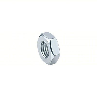 Jam Nut - 3/8 RH