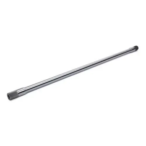 Torsion Bar - 26" - 750