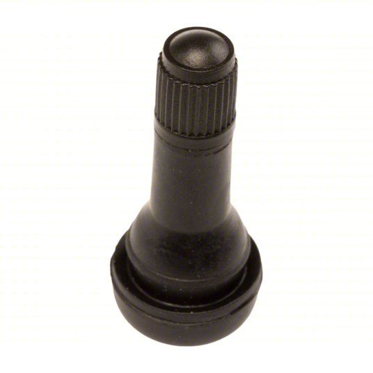 Valve Stem