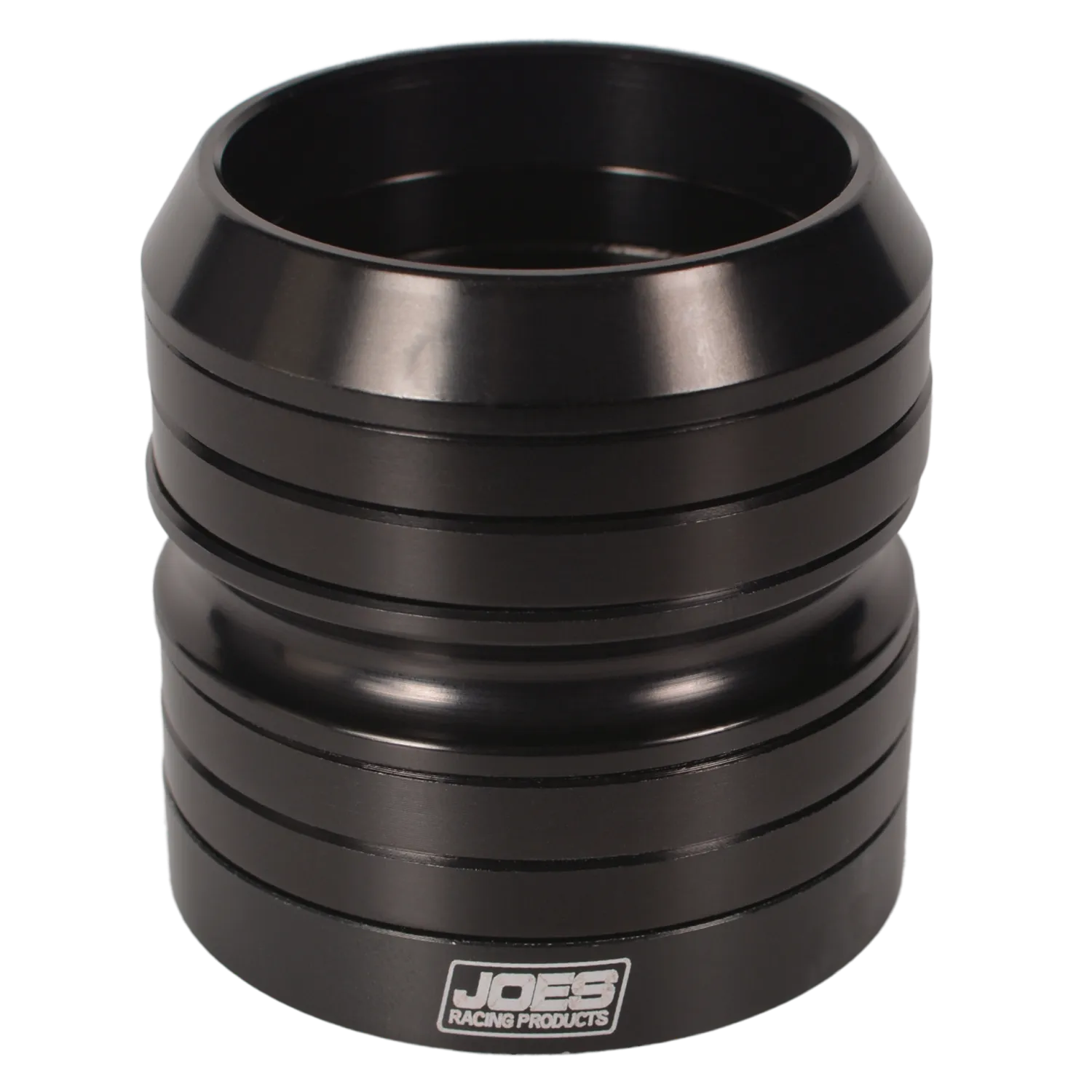 Axel Spacer Kit
