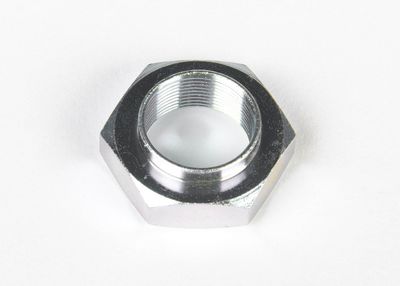 Counter Sprocket R65 - Nut