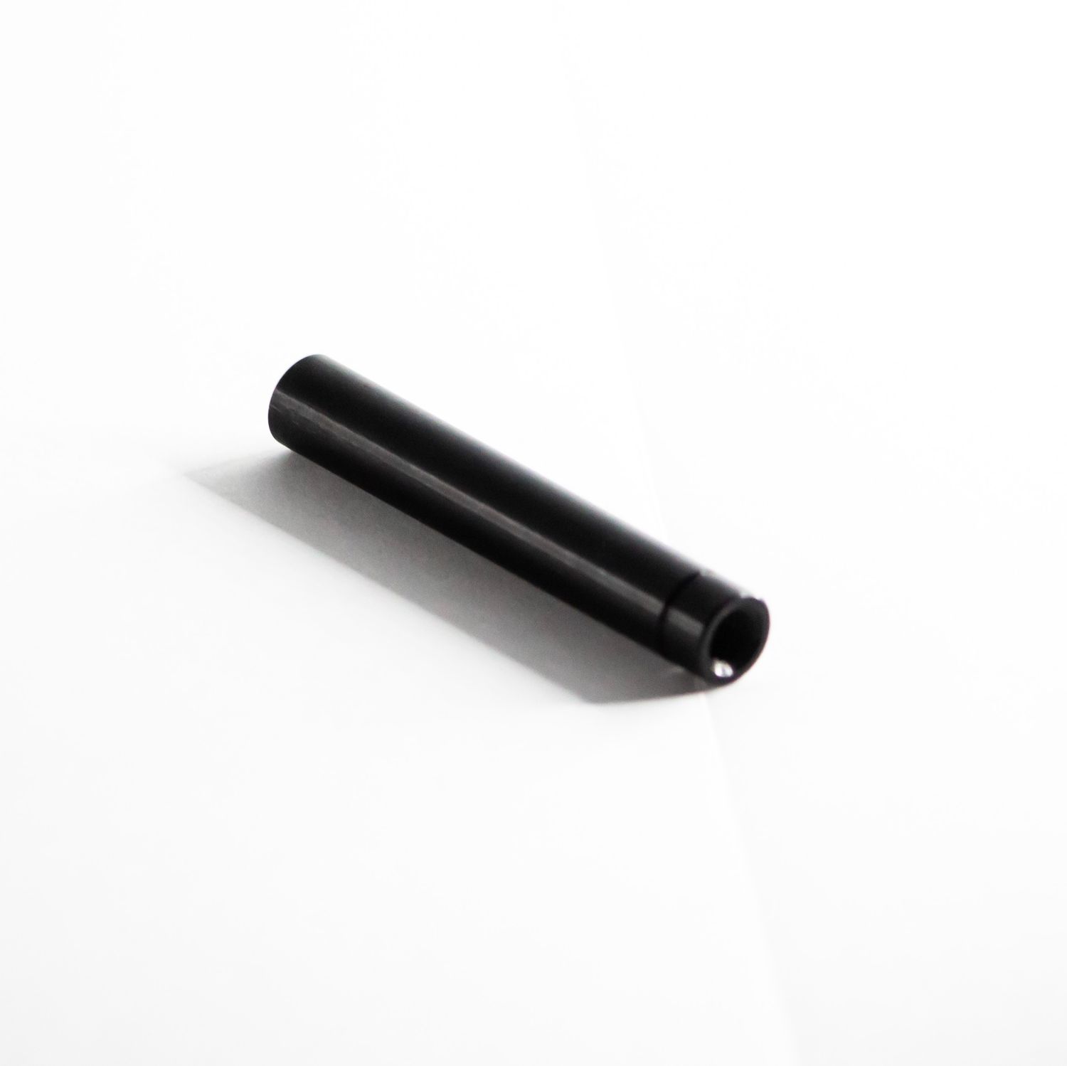 Brake Pedal Rod