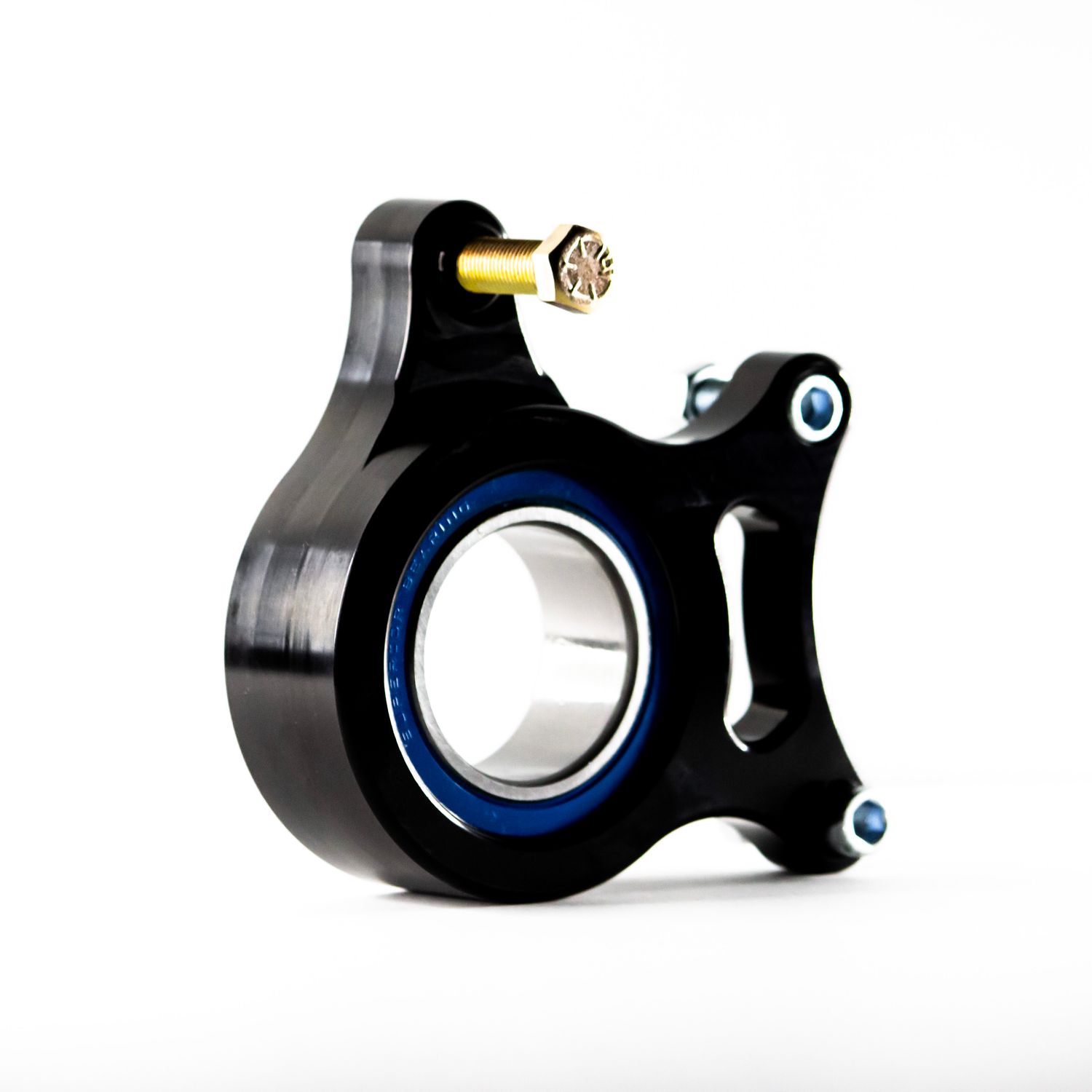 Brake Carrier