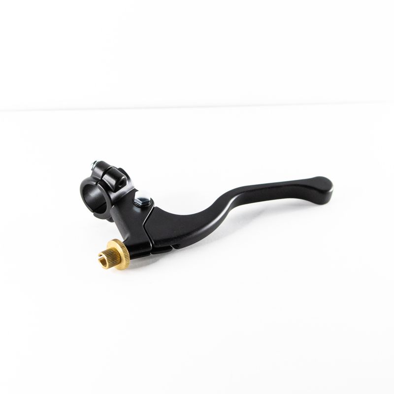 Clutch Handle