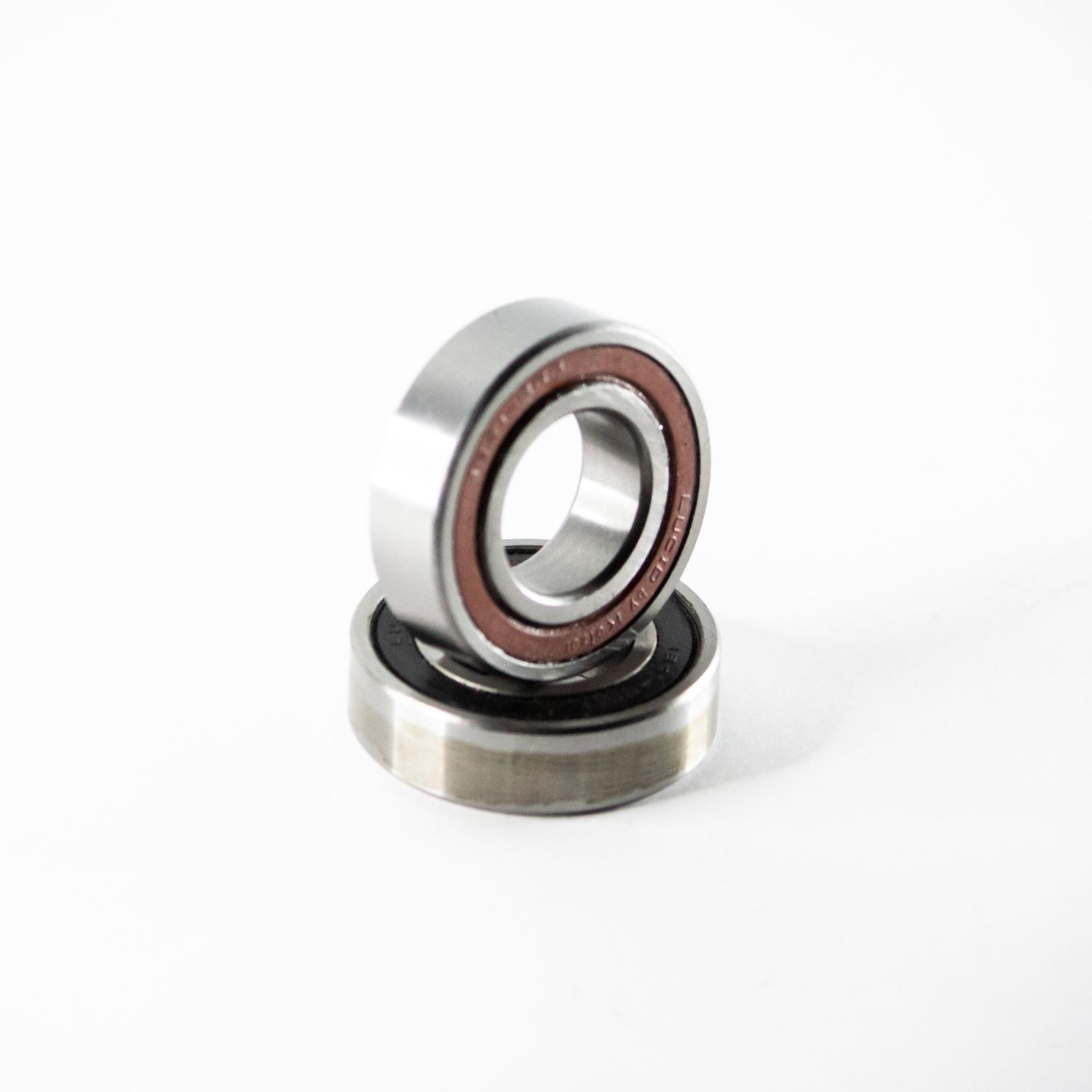Front Contact Bearing