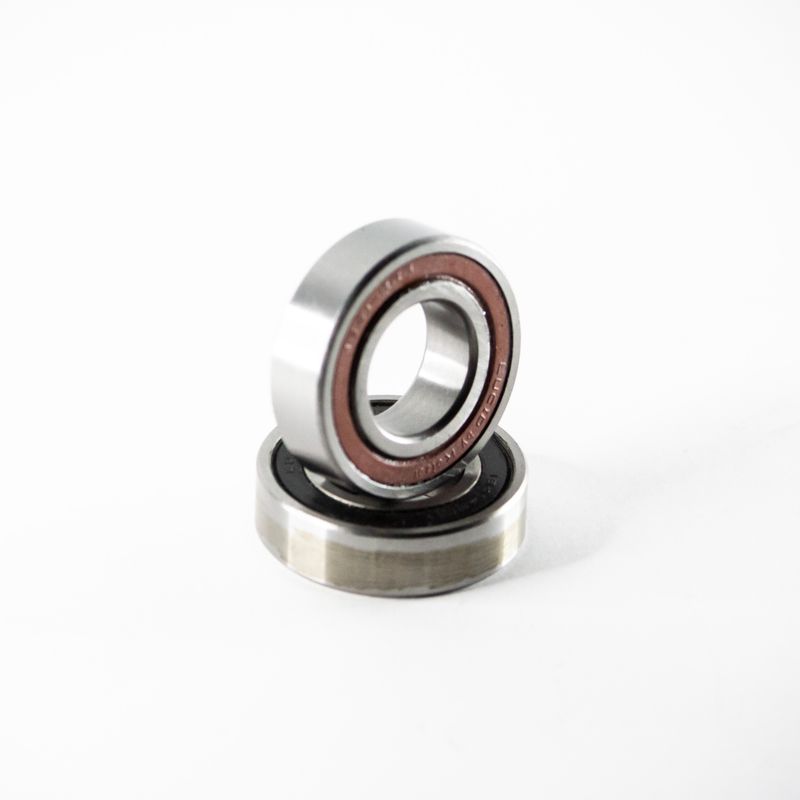 Front Contact Bearing