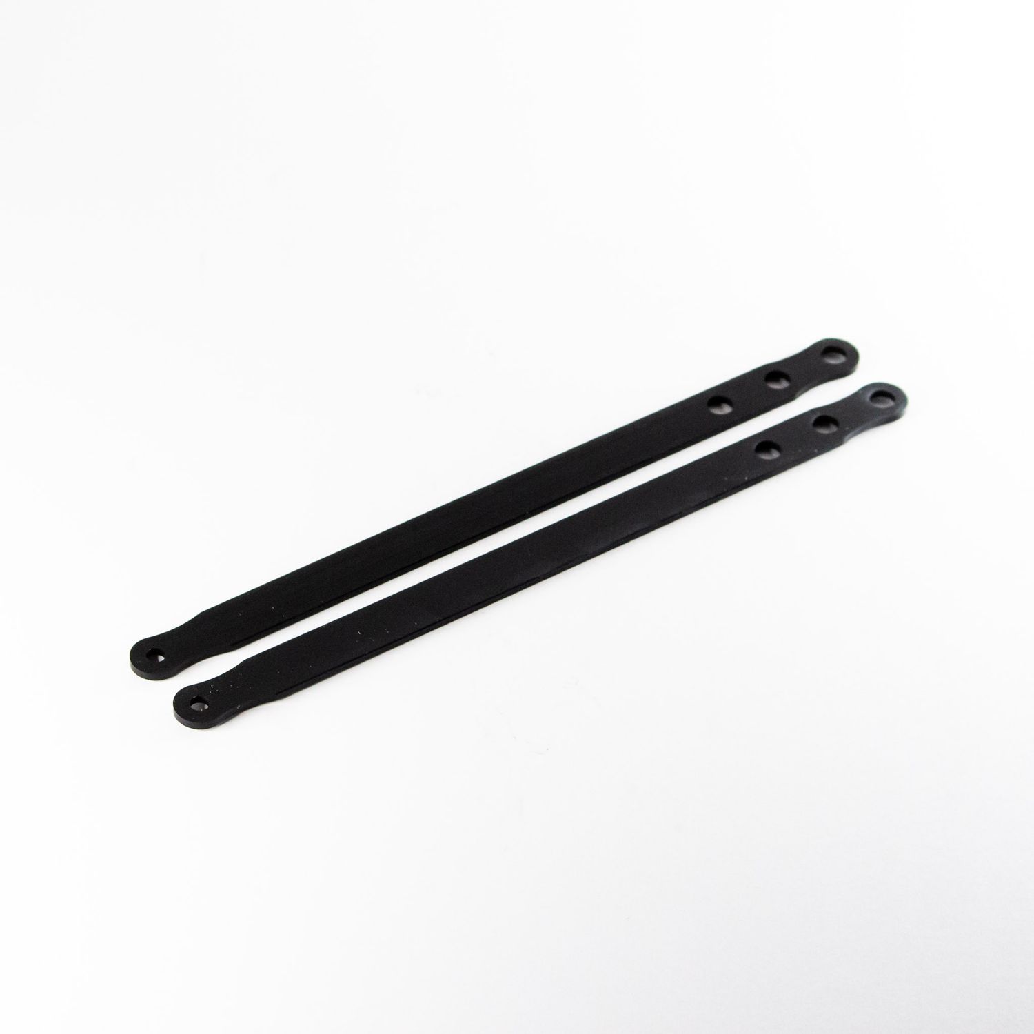 Nose Wing Straps