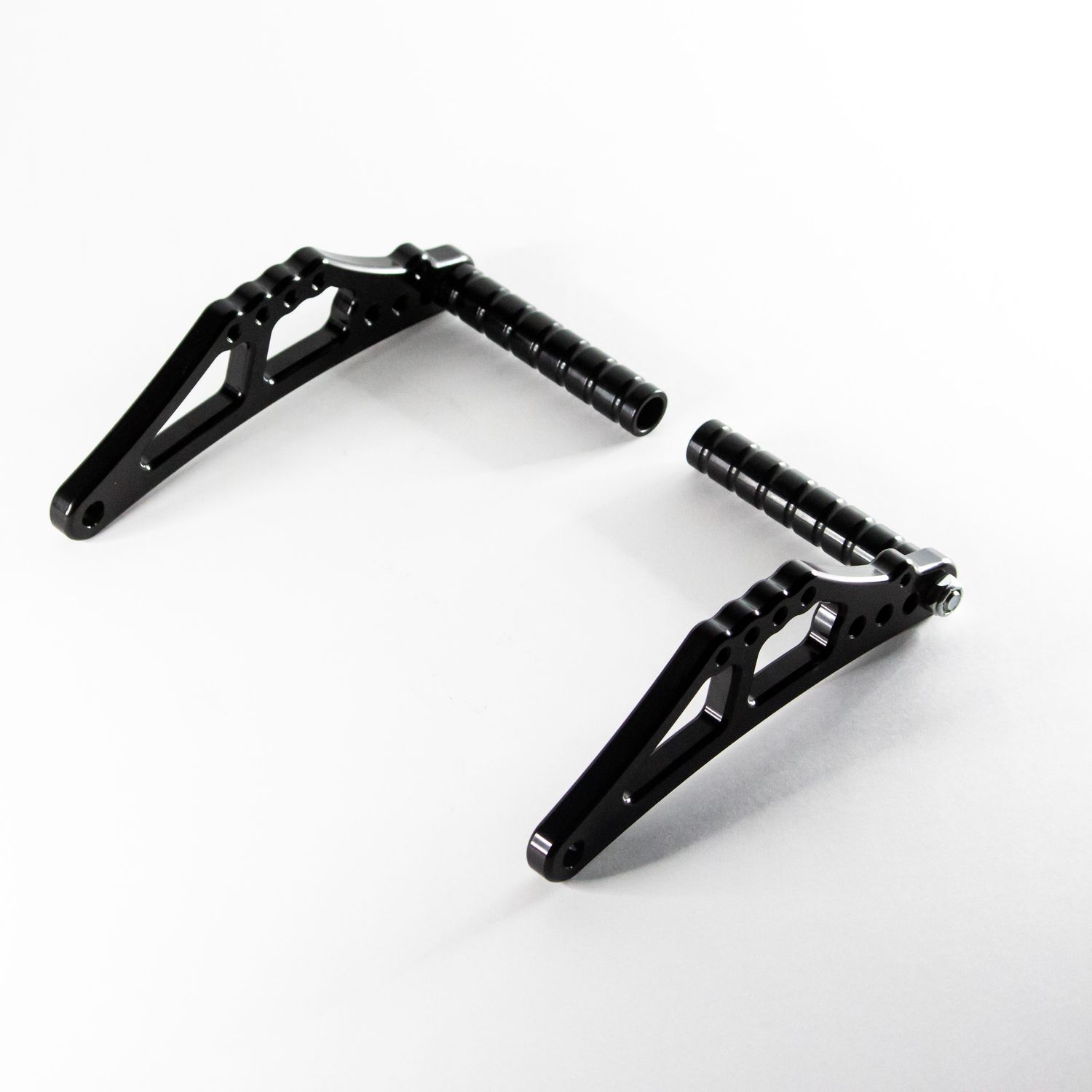 Pedal (Set)