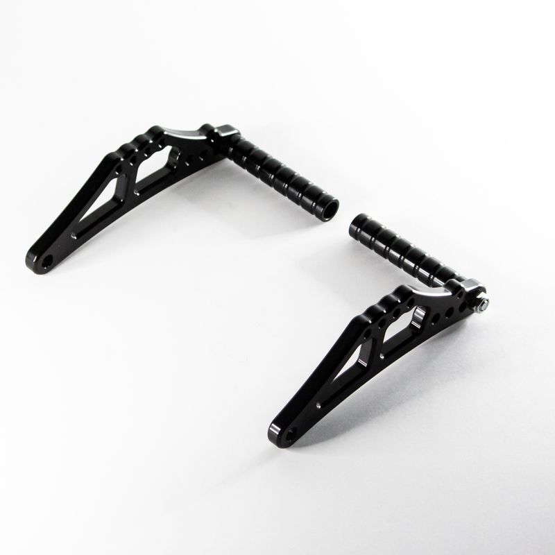 Pedal (Set)