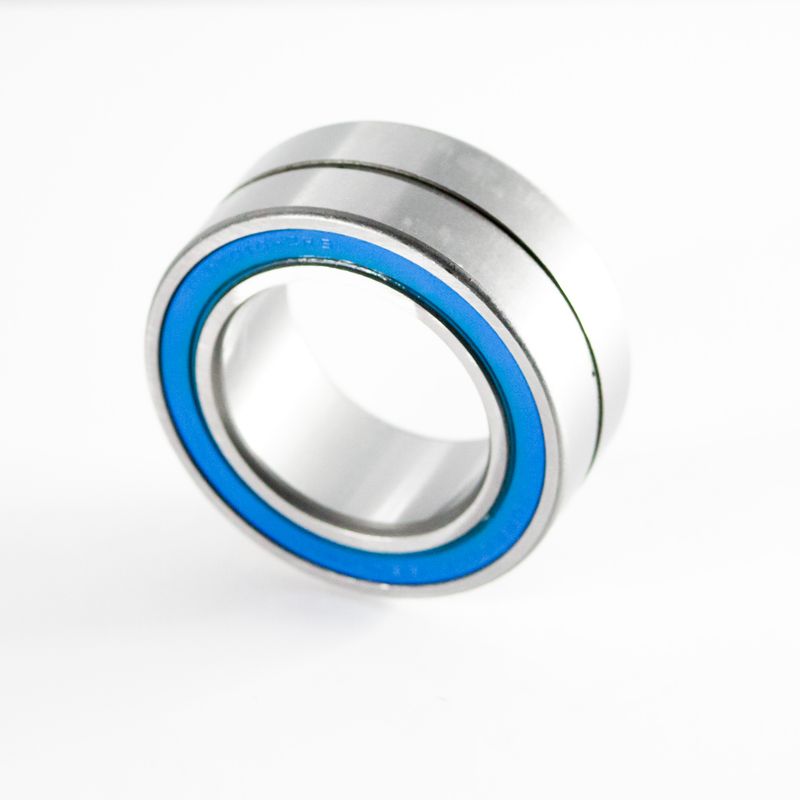 Rear Birdcage Bearing
