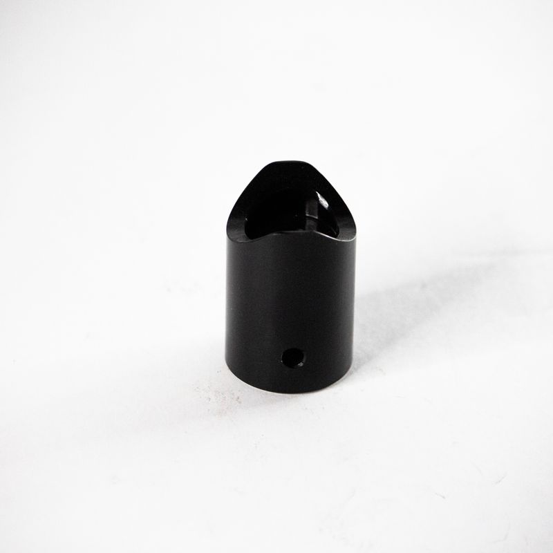 Seat Mounting Spud