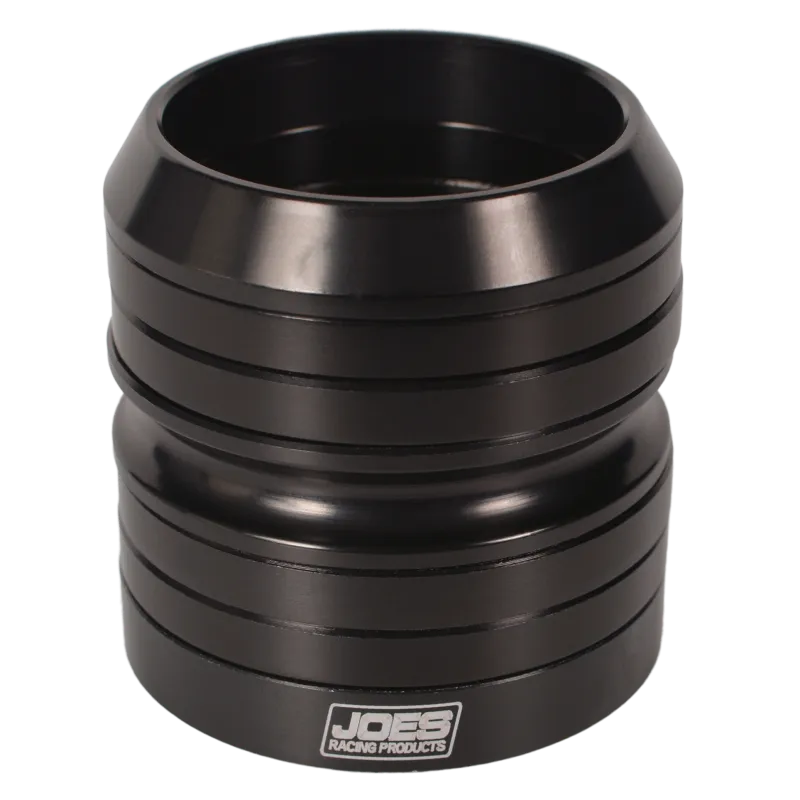 Axel Spacer Kit