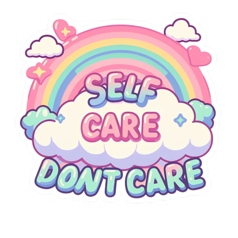 Self Care