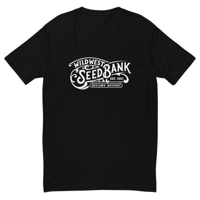 Wild West Shirts