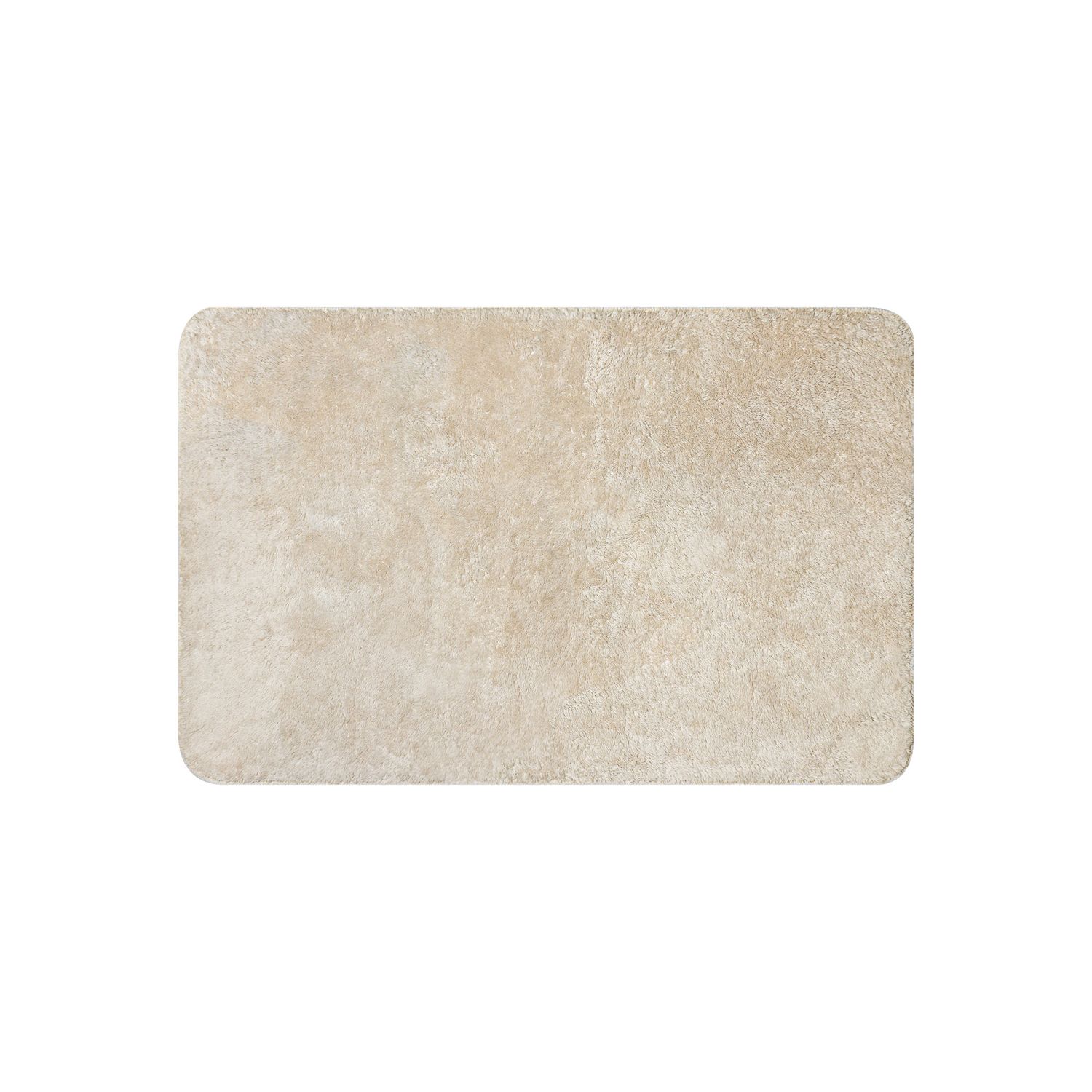 Floral Sherpa Blanket