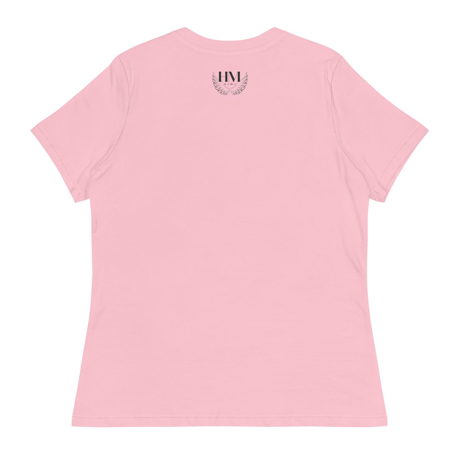 Diversity - Women&#39;s Relaxed T-Shirt