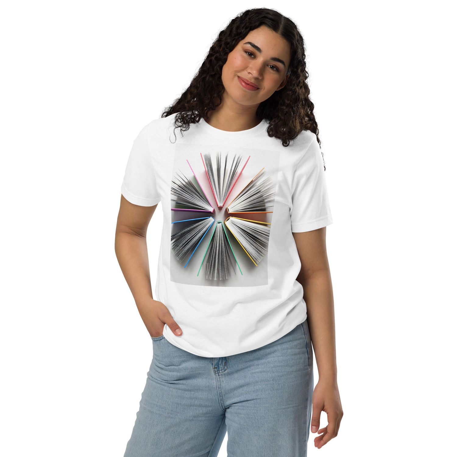 Unisex Staple Eco T-Shirt