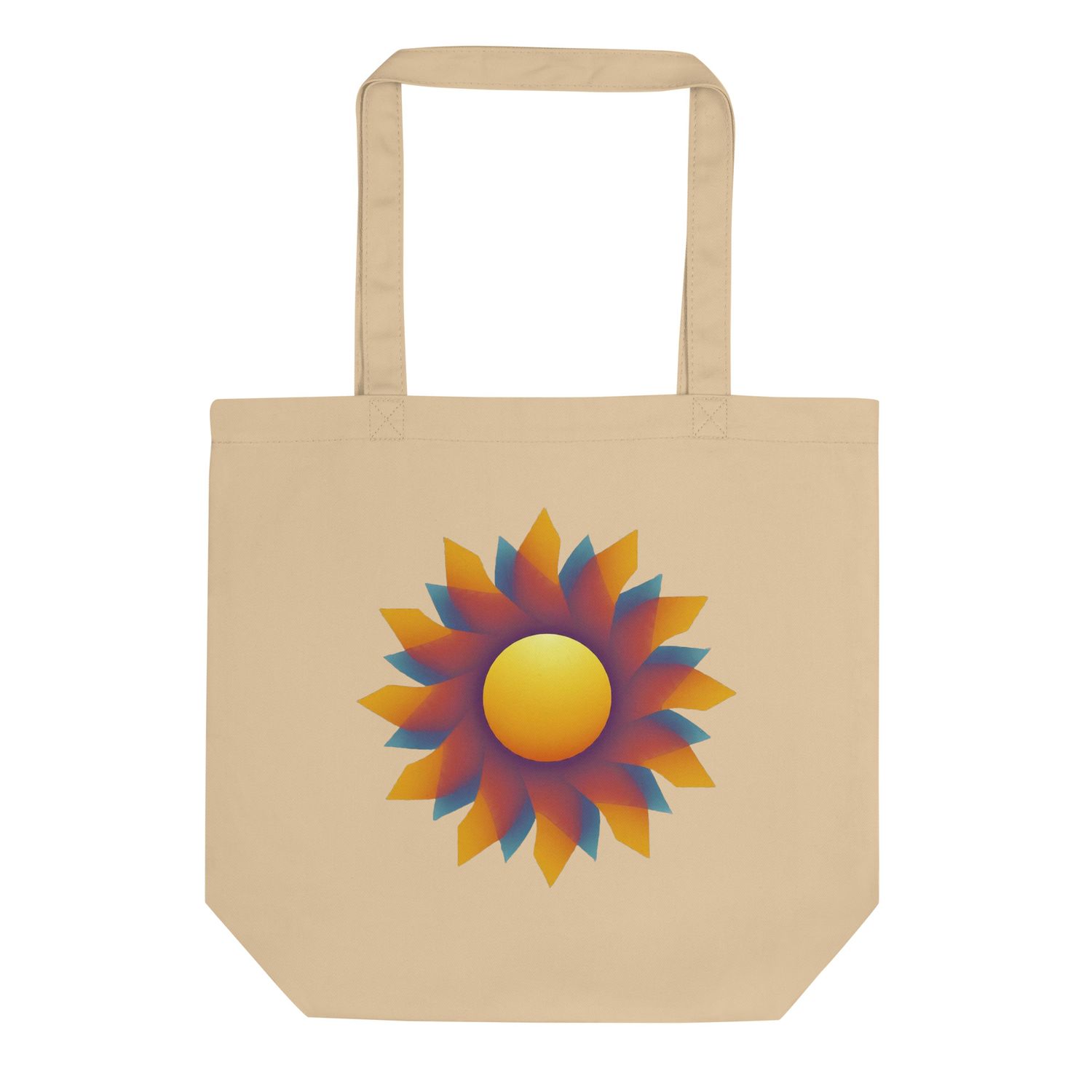 Eco Tote Bag