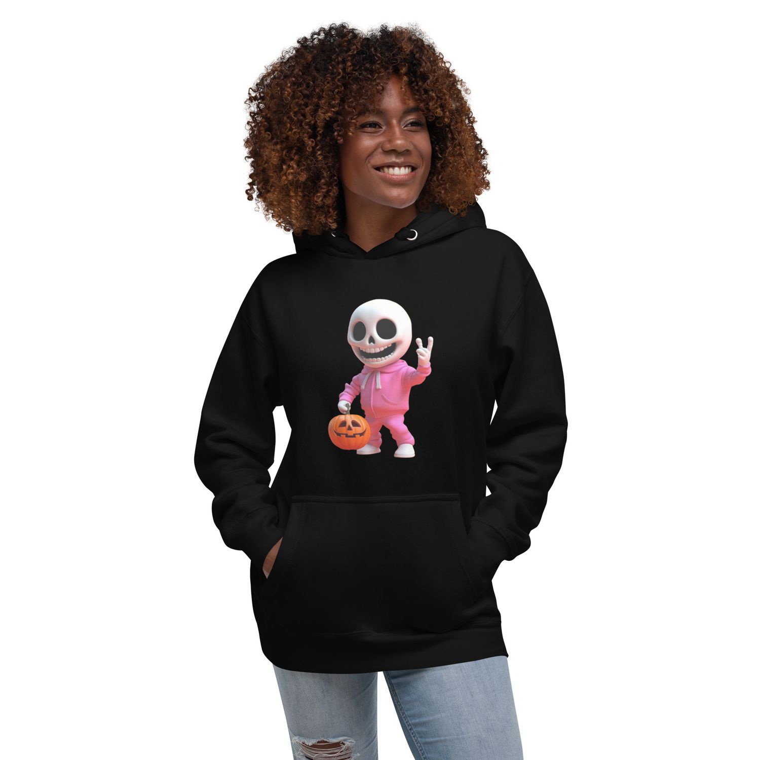 Women&#39;s Hoodie