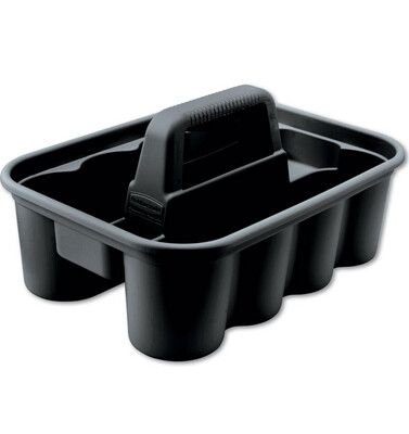 Rubbermaid Commercial Products 8-Cup Drink Carrier
