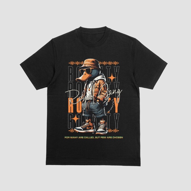 Men&#39;s T-shirt