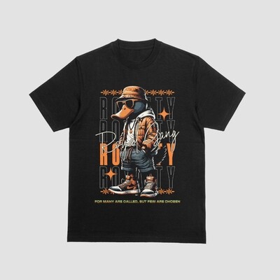 Men&#39;s T-shirt