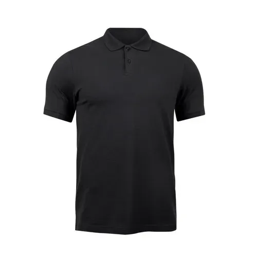 Golfer Shirt