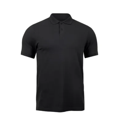 Golfer Shirt