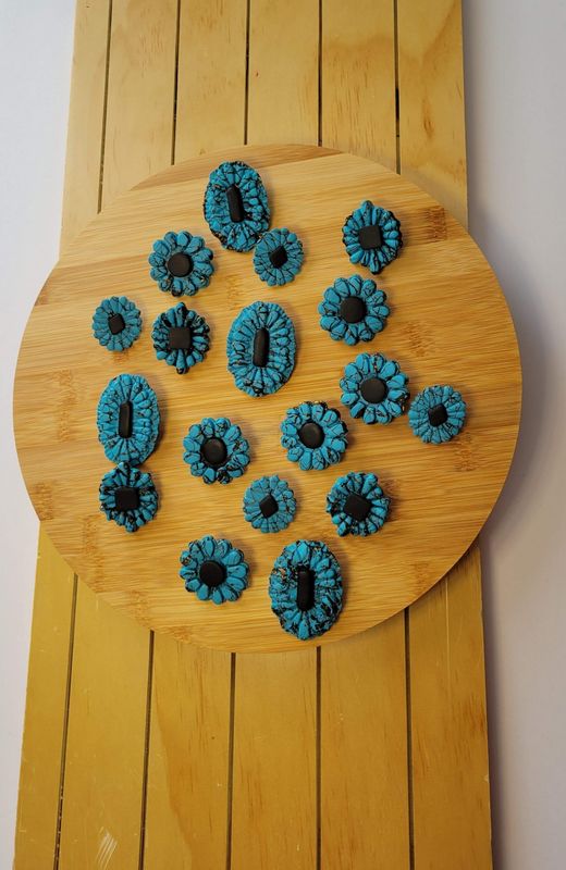 Native Styles