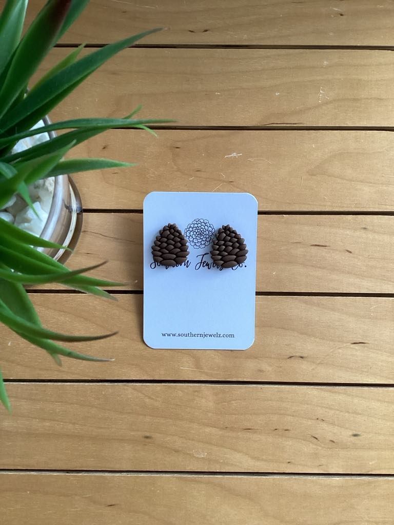 Pinecone